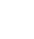 Abbott