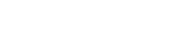 AECOM