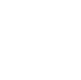 Alabama Power