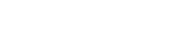 Catalent