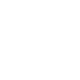 Nestlé