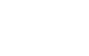 Pfizer