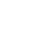 PPG