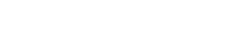U.S. Army