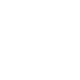 VinylTech