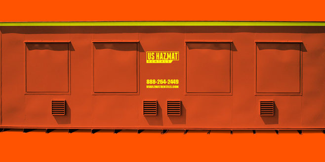 Explosion Relief Panels Explosion Relief Panels