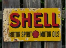 NFPA Hazard Rating System: Reactivity - U.S. Hazmat Rentals