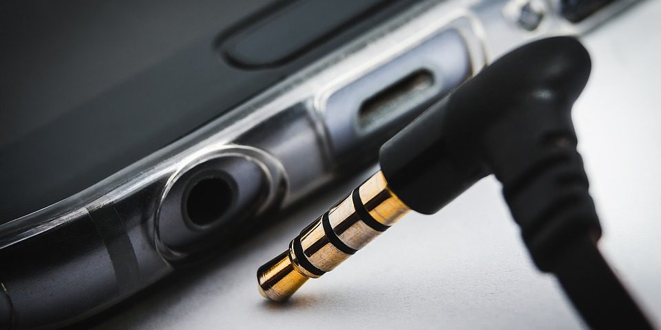 plug-1859843_960_720