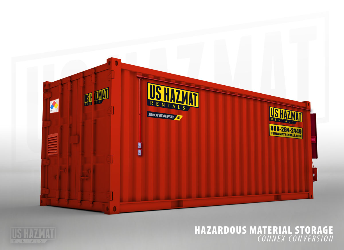 Storm Shelter Using Shipping Containers - Shipping containers for sale, Used Conex