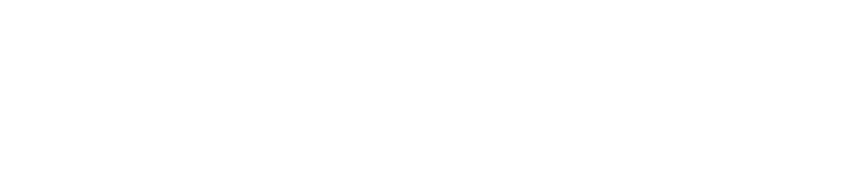 chemical-stroage-regulation-compliance-standards EPA, OSHA, NFPA, and ATF Chemical Storage Regulation Compliance Standards