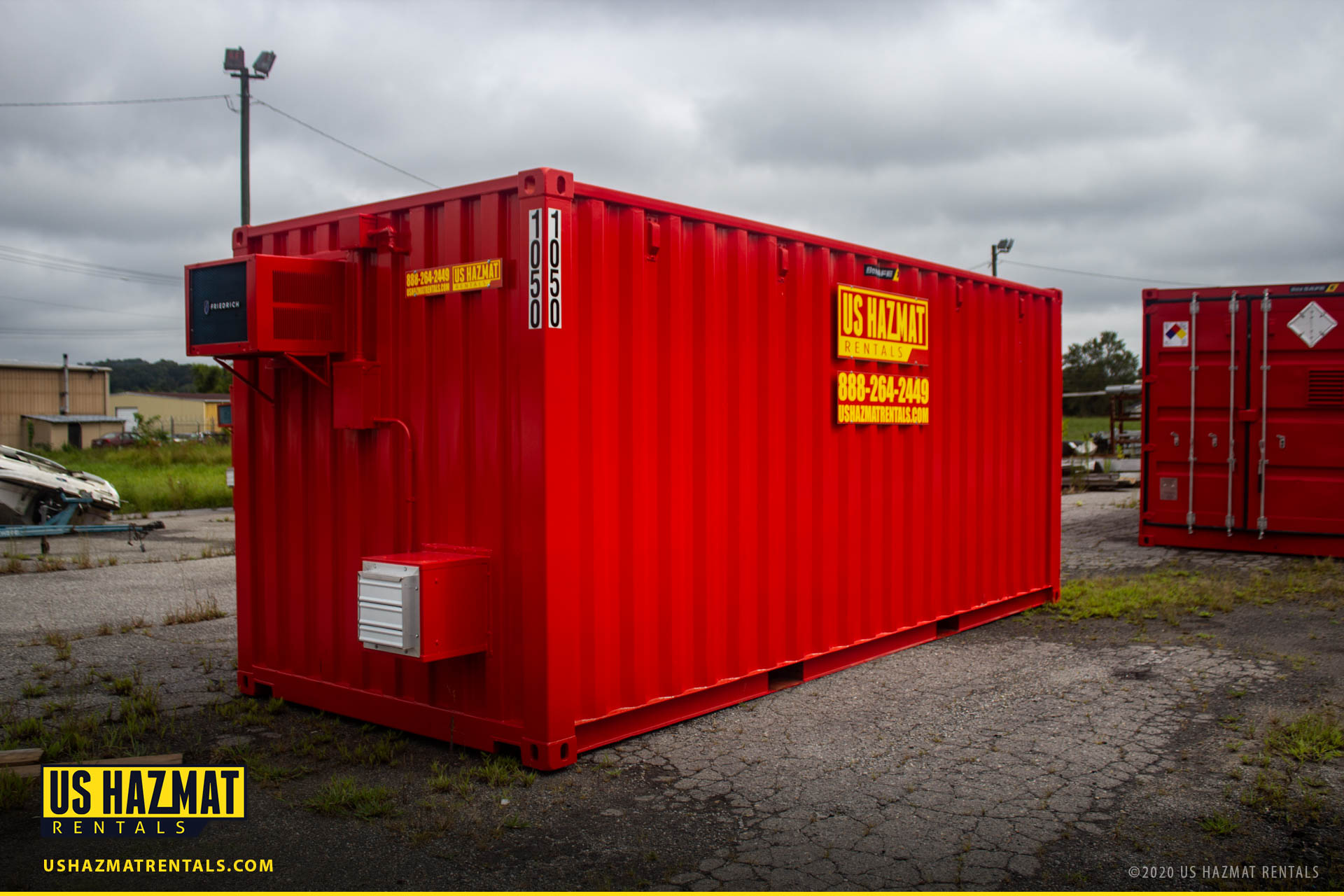 US-Hazmat-Rentals-1841 - U.S. Hazmat Rentals