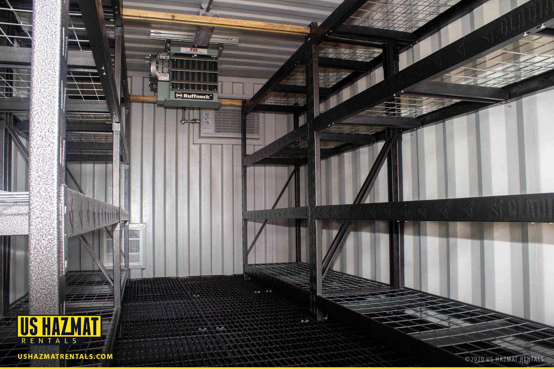US-Hazmat-Rentals-1899