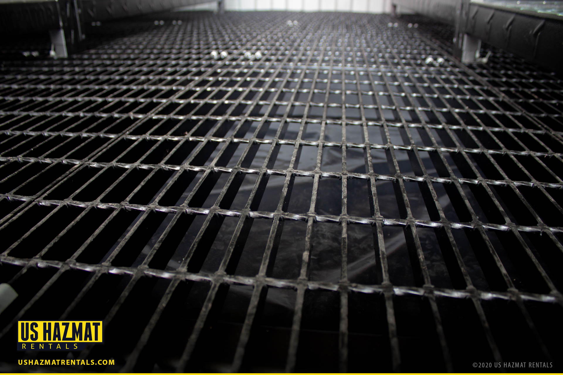 US-Hazmat-Rentals-1923