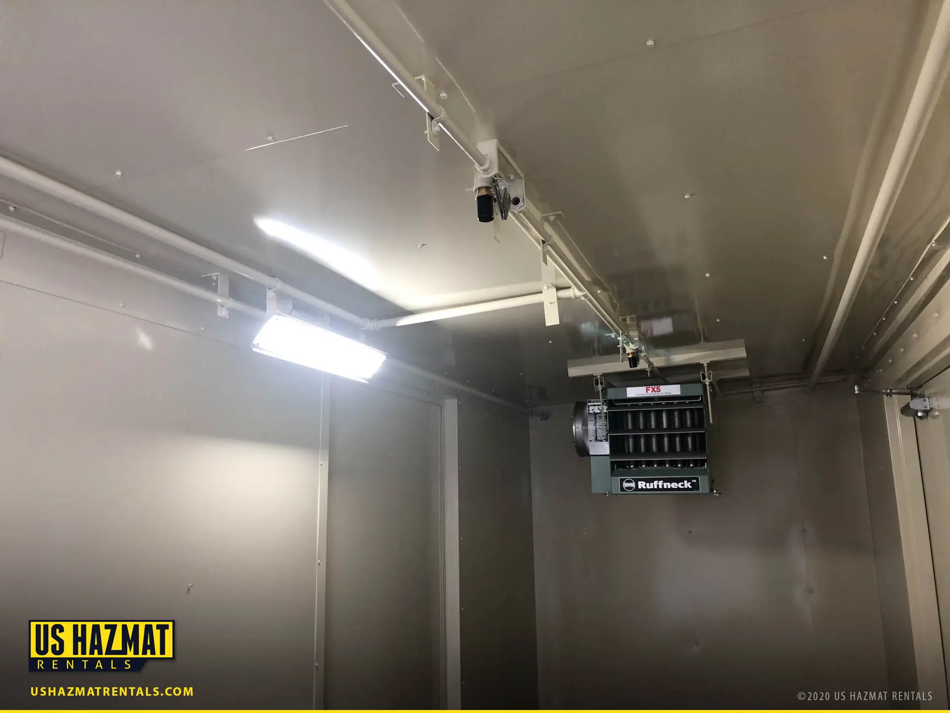 US-Hazmat-Rentals-3323