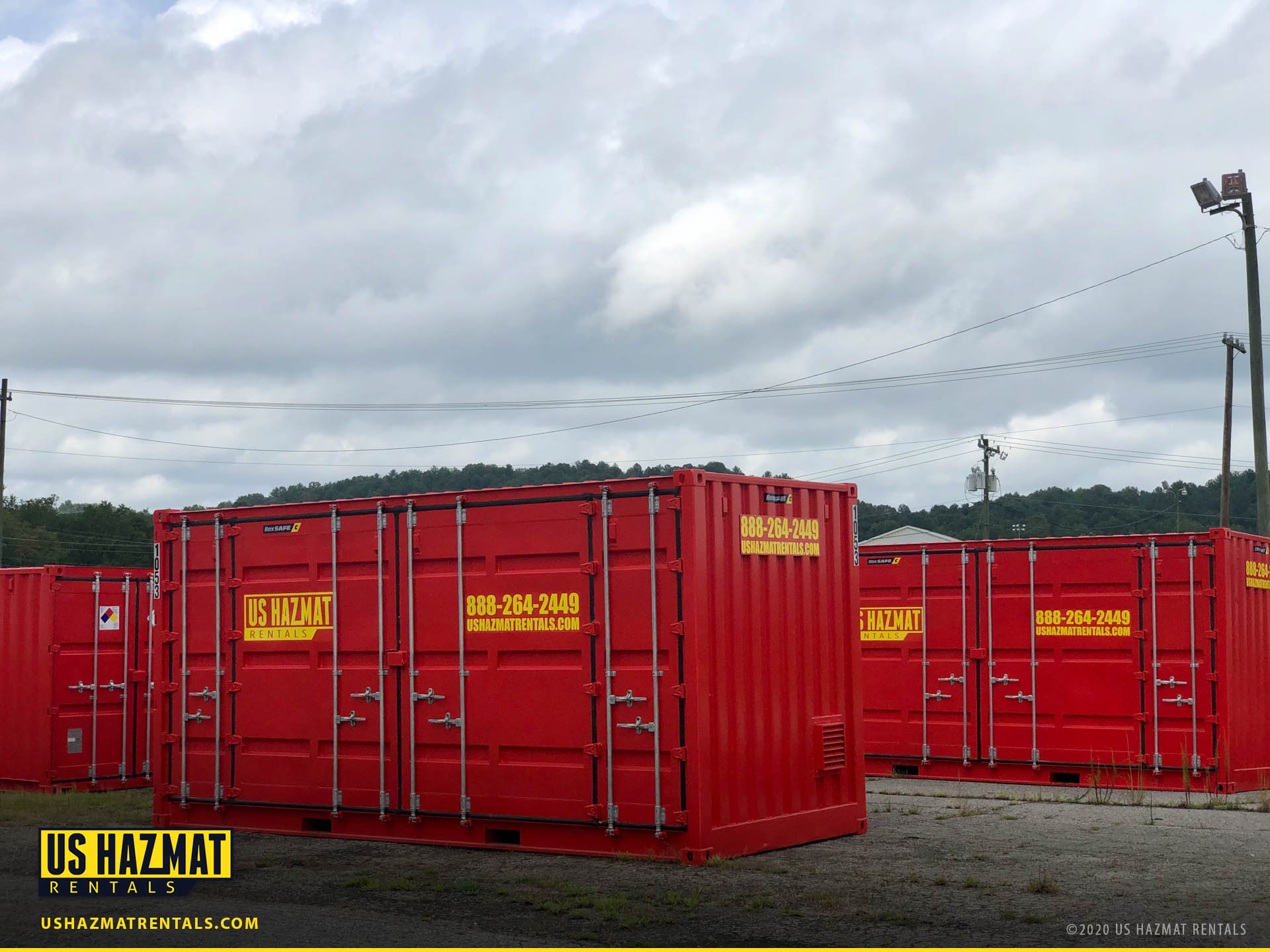 US-Hazmat-Rentals-3376 hazmat locker rentals