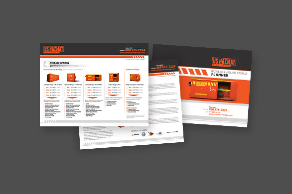 HAZMAT CHEMICAL STORAGE PLANNER DOWNLOAD