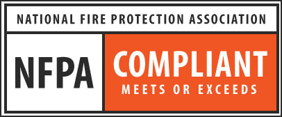 NFPA-COMPLIANT-ICON - U.S. Hazmat Rentals