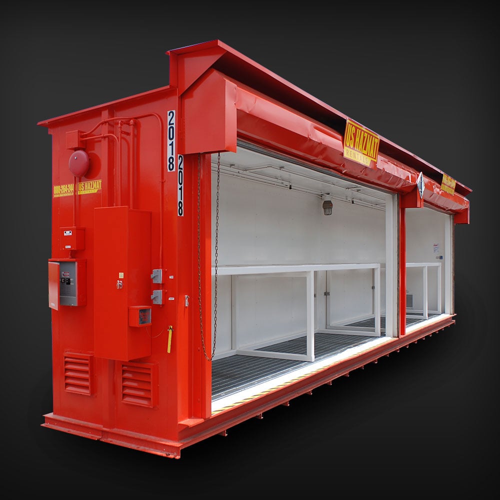 hazmat-chemical-building-FL3806-2018-0075-MJ-GRAY-1000px Hazmat Storage Rollup Access Doors