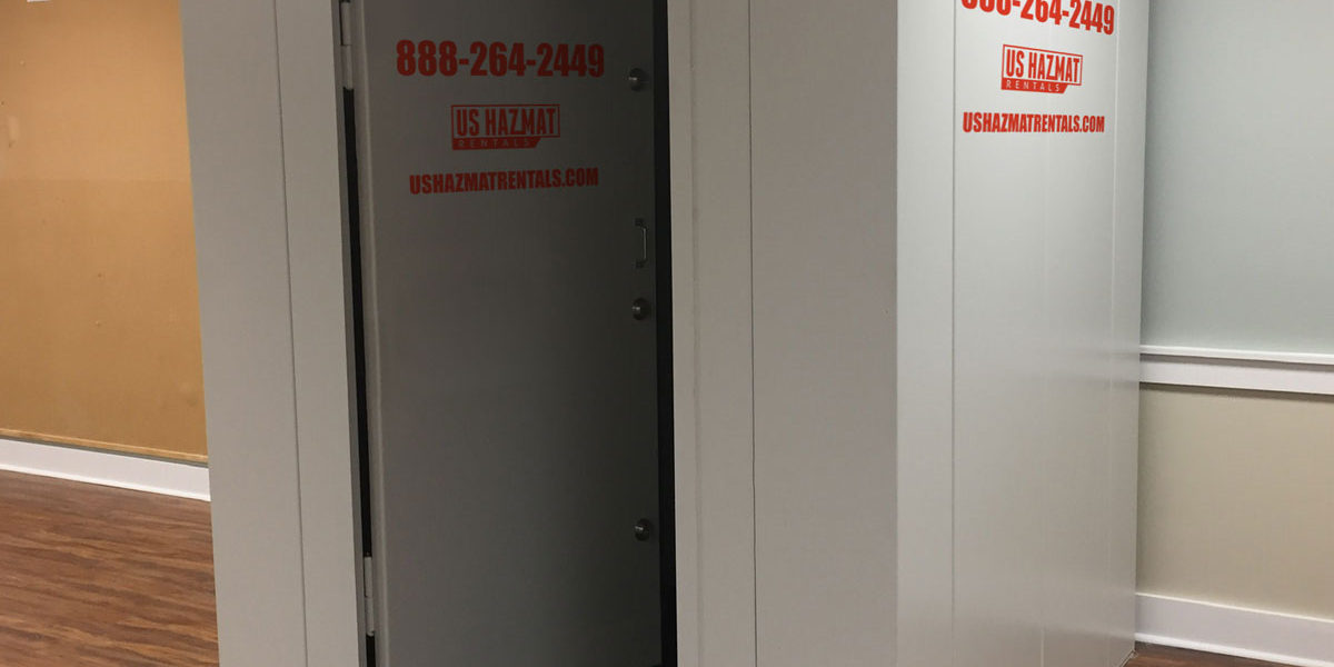 hazmat-panelized-kit-0237-1200px Hazmat Panelized Safe Room Kit