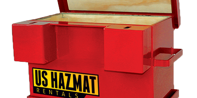 s1 Public Safety and Evidence Storage