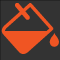 Spill Containment icon