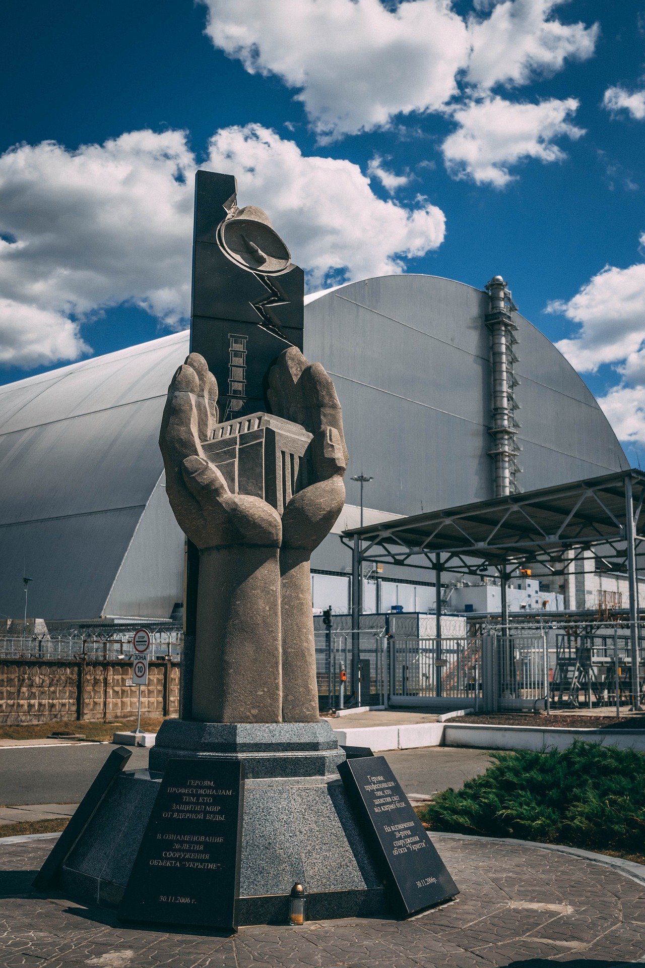 chernobyl-g4832771f8_1920