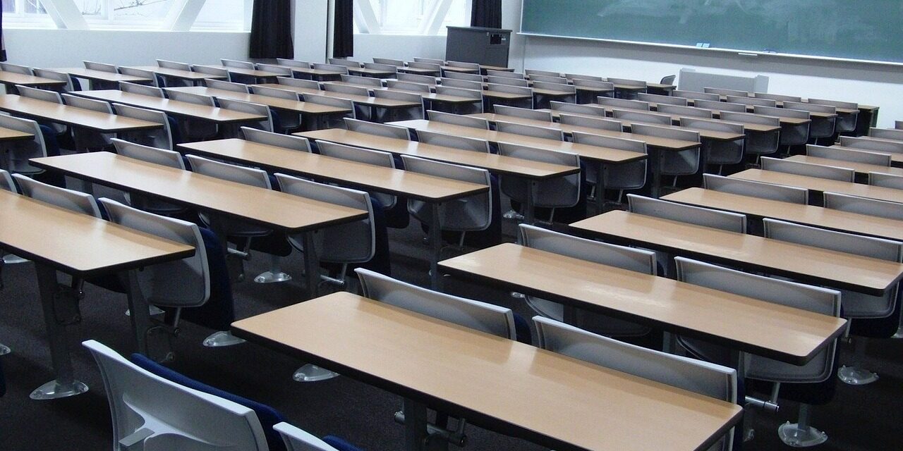 kansai-university-g8463fe478_1280 chemical storage for school schools and universities