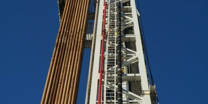 Downhole Battery Pack Storage