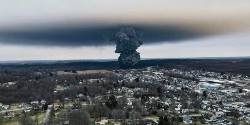 330986049_604943371459632_6599273101976074781_n avoiding recurring hazmat fines