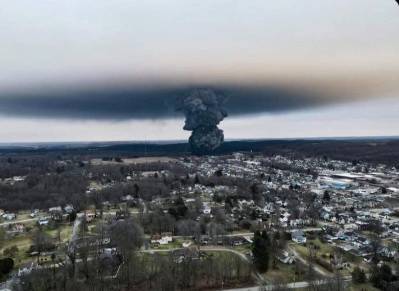 330986049_604943371459632_6599273101976074781_n avoiding recurring hazmat fines