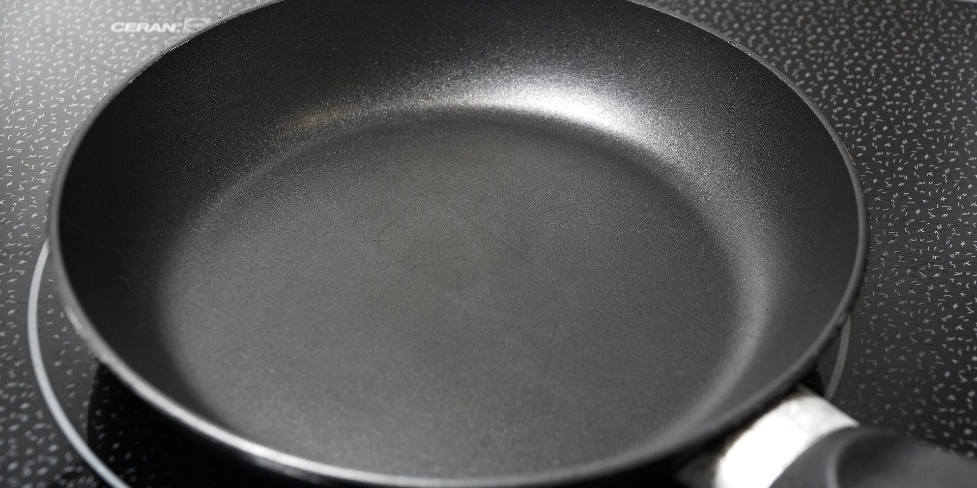 pan PFAS chemical storage