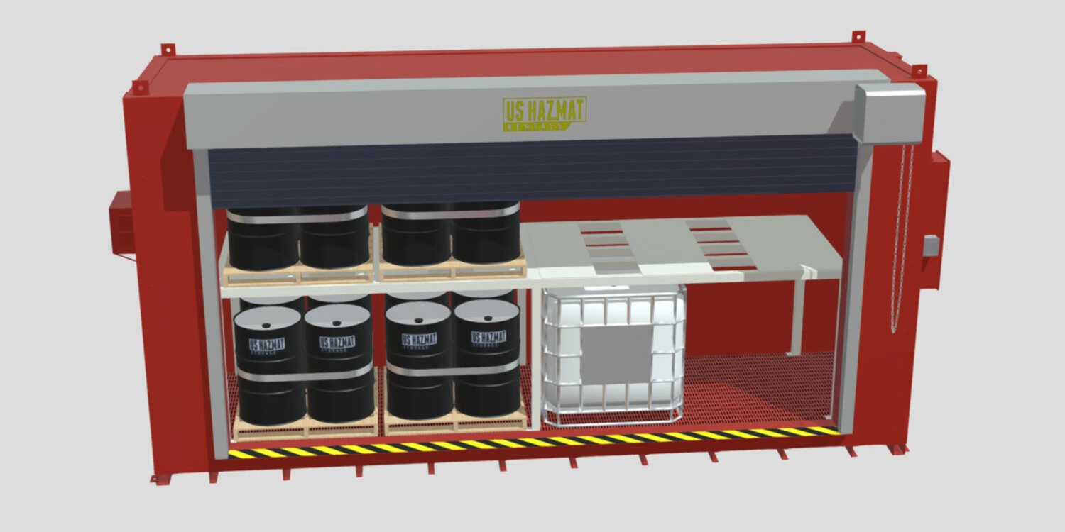 TS2206 Tote Storage 3D Model Preview TS2206 Tote Storage 3D Model Preview