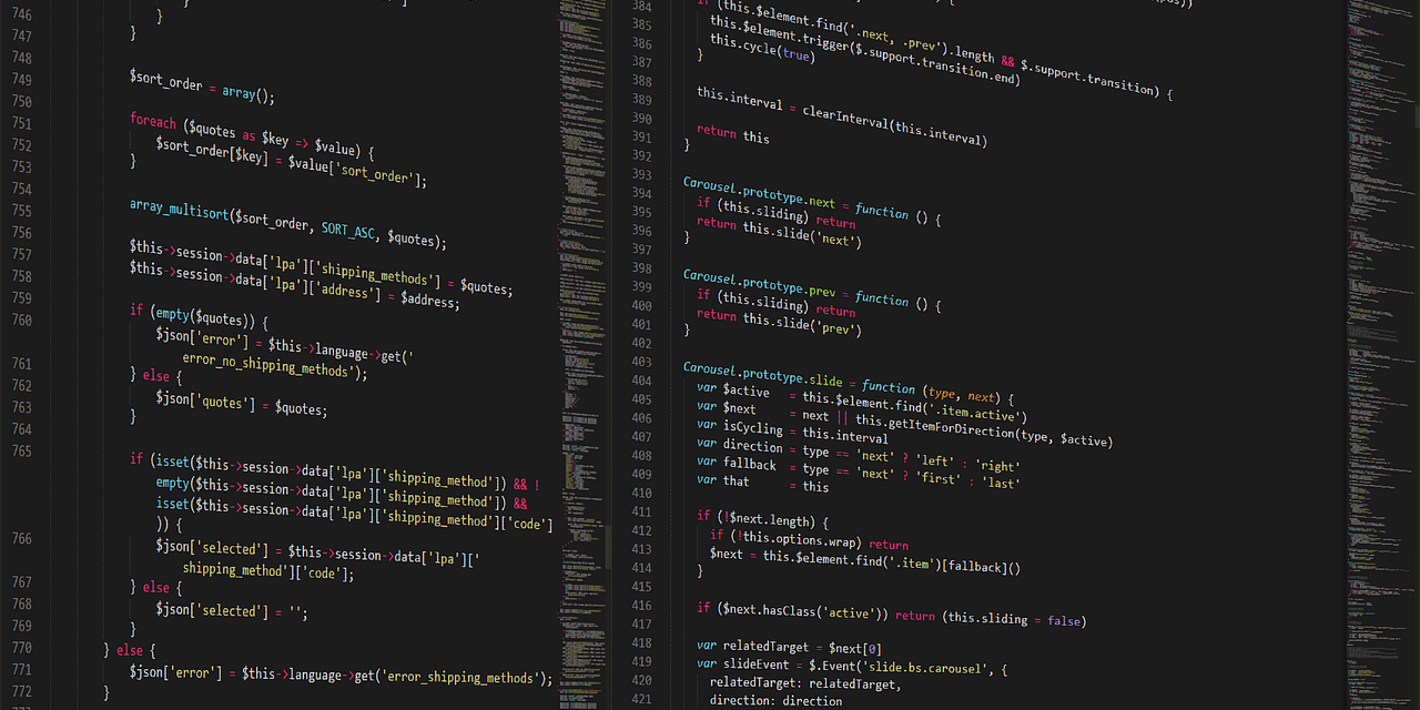 programming-1873854_1280 (1) artificial intelligence