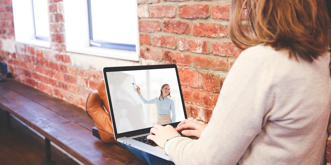 virtual-learning-5550480_1280 working remote