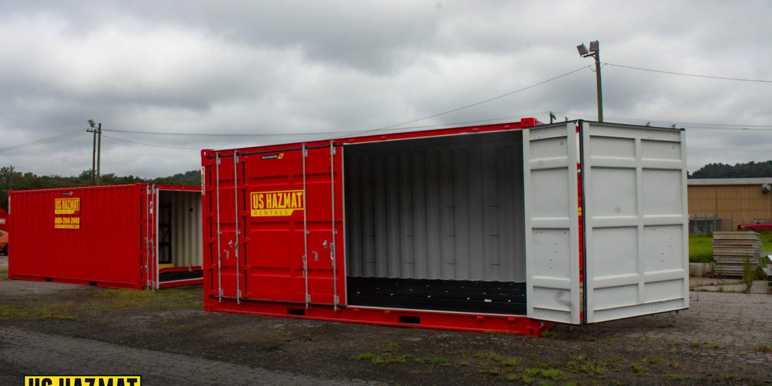 US-Hazmat-Rentals-1936-1536×1024 flammable storage buildings