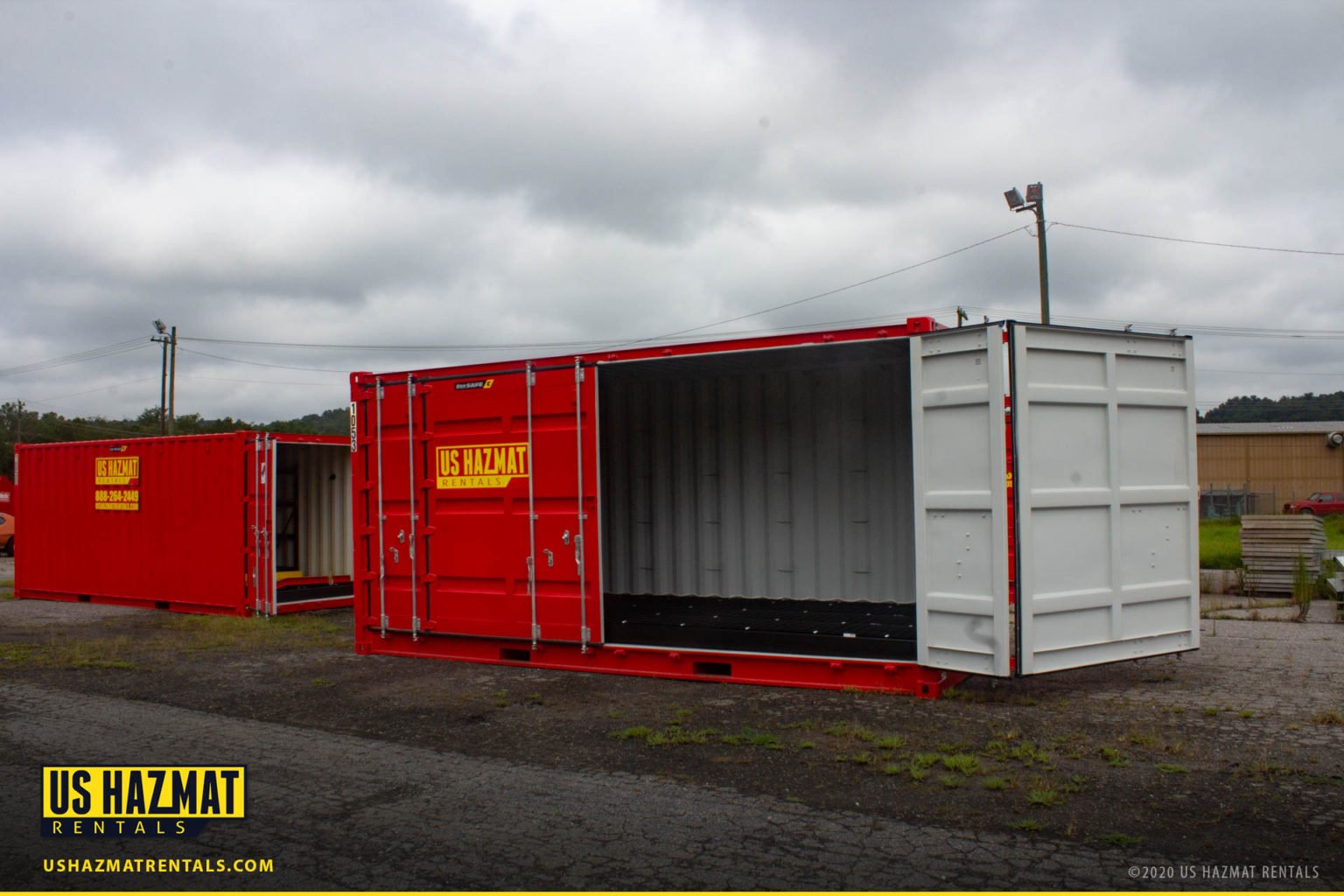 US-Hazmat-Rentals-1936-1536×1024 flammable storage buildings