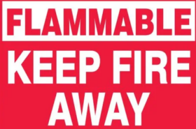 NFPA 30 Section 9.5