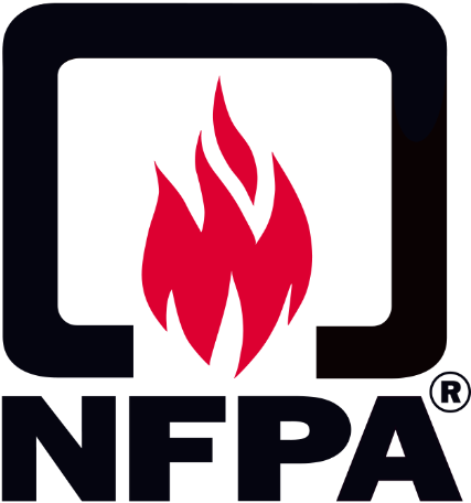 nfpa-2 NFPA 30