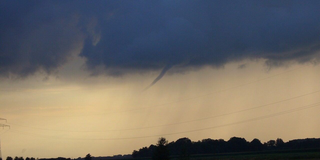 thunderstorm-65569_1280 accessible tornado shelter