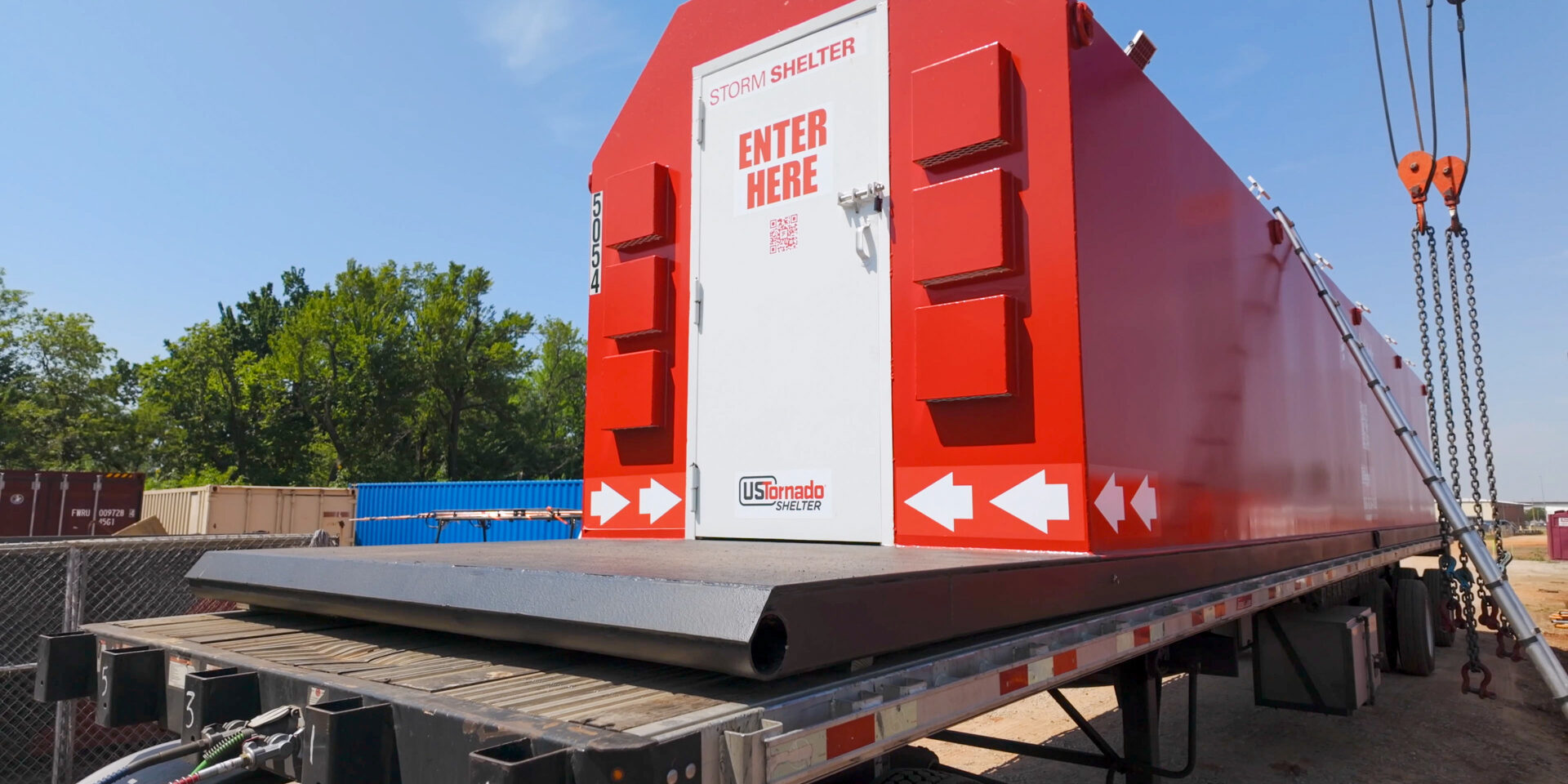 TORNADO-SHELTER-ASTEC-CHARTER-SCHOOL–27