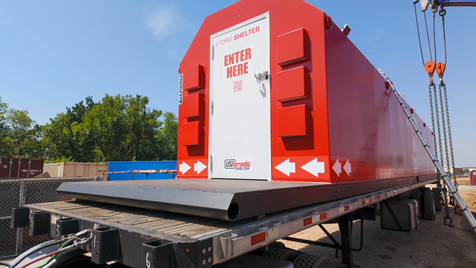 TORNADO-SHELTER-ASTEC-CHARTER-SCHOOL–27