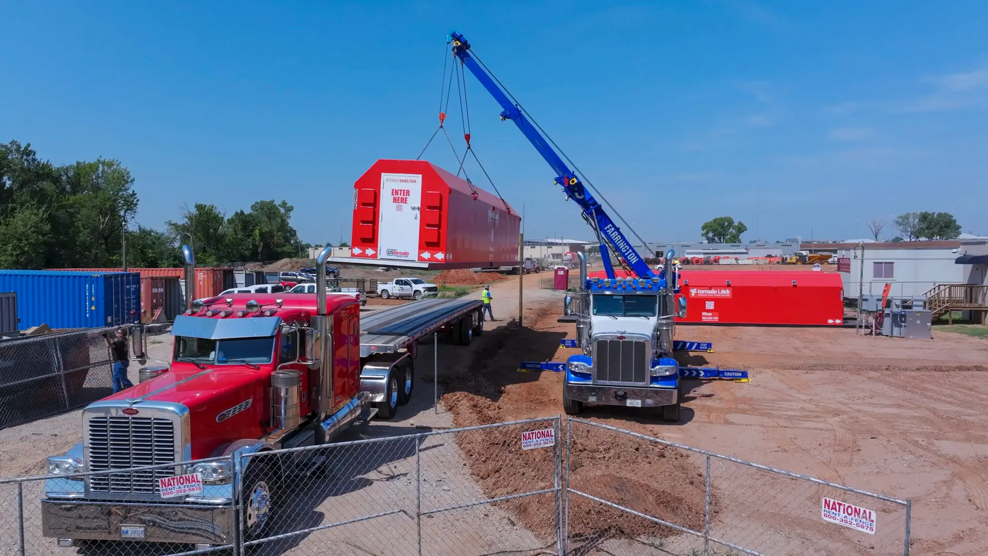 TORNADO-SHELTER-ASTEC-CHARTER-SCHOOL–85 industrial storm shelters
