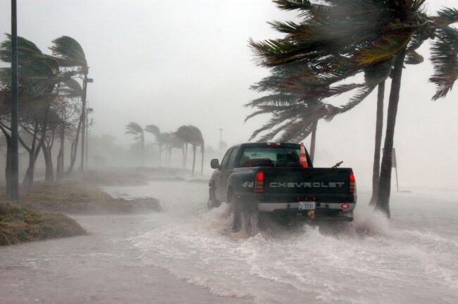 key-west-81665_1280 Tropical Storm Ernesto
