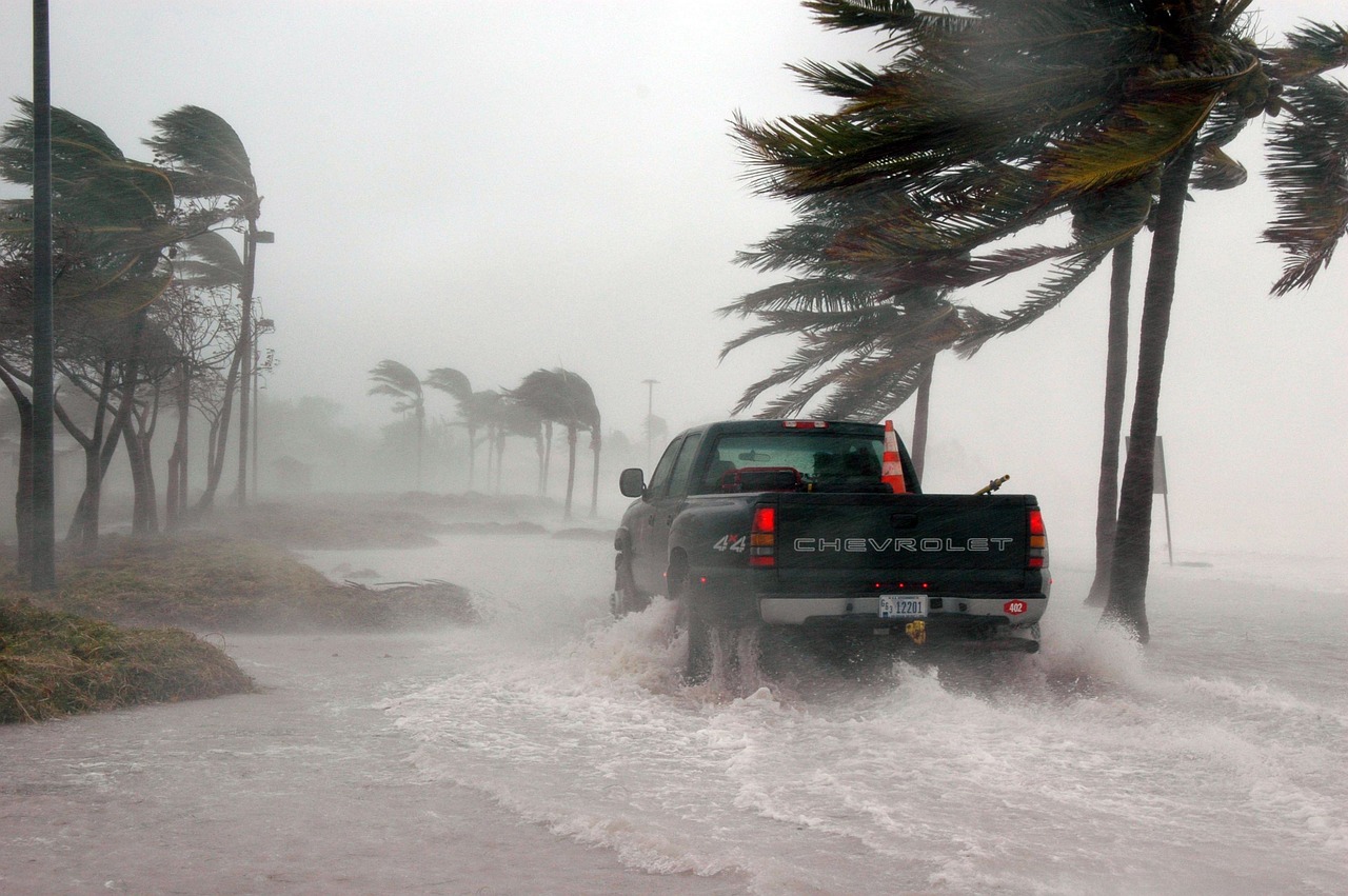 key-west-81665_1280 Tropical Storm Ernesto
