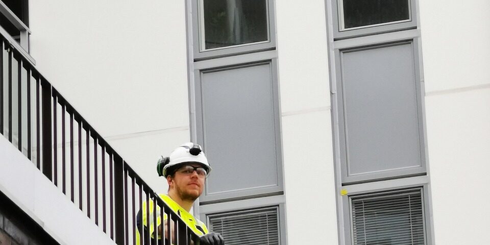 authority having jurisdiction