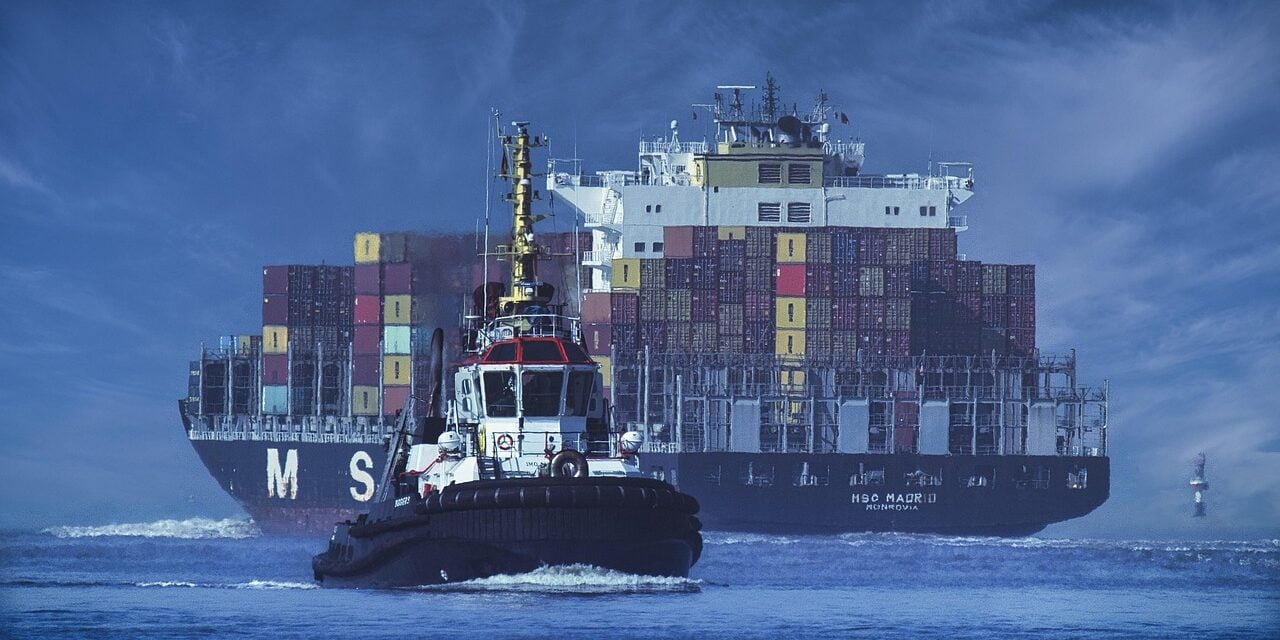 ship-6794508_1280 chemical storage tariffs