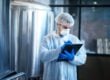 Hazardous Materials Safety Month