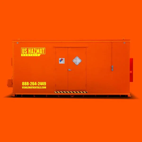 Us-hazmat