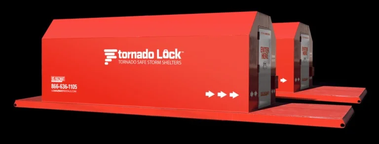 TORNADO-LOCK-CUTOUT
