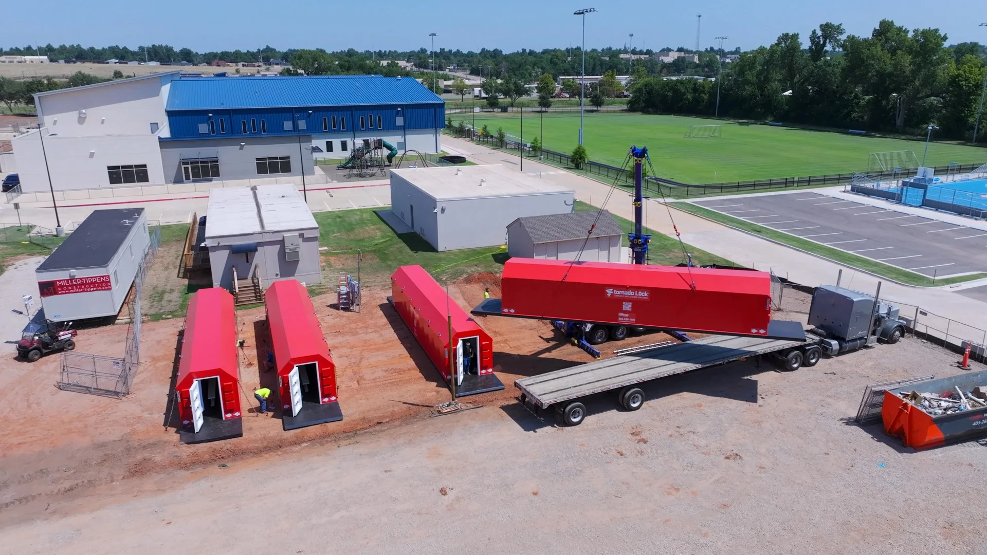 TORNADO-SHELTER-ASTEC-CHARTER-SC